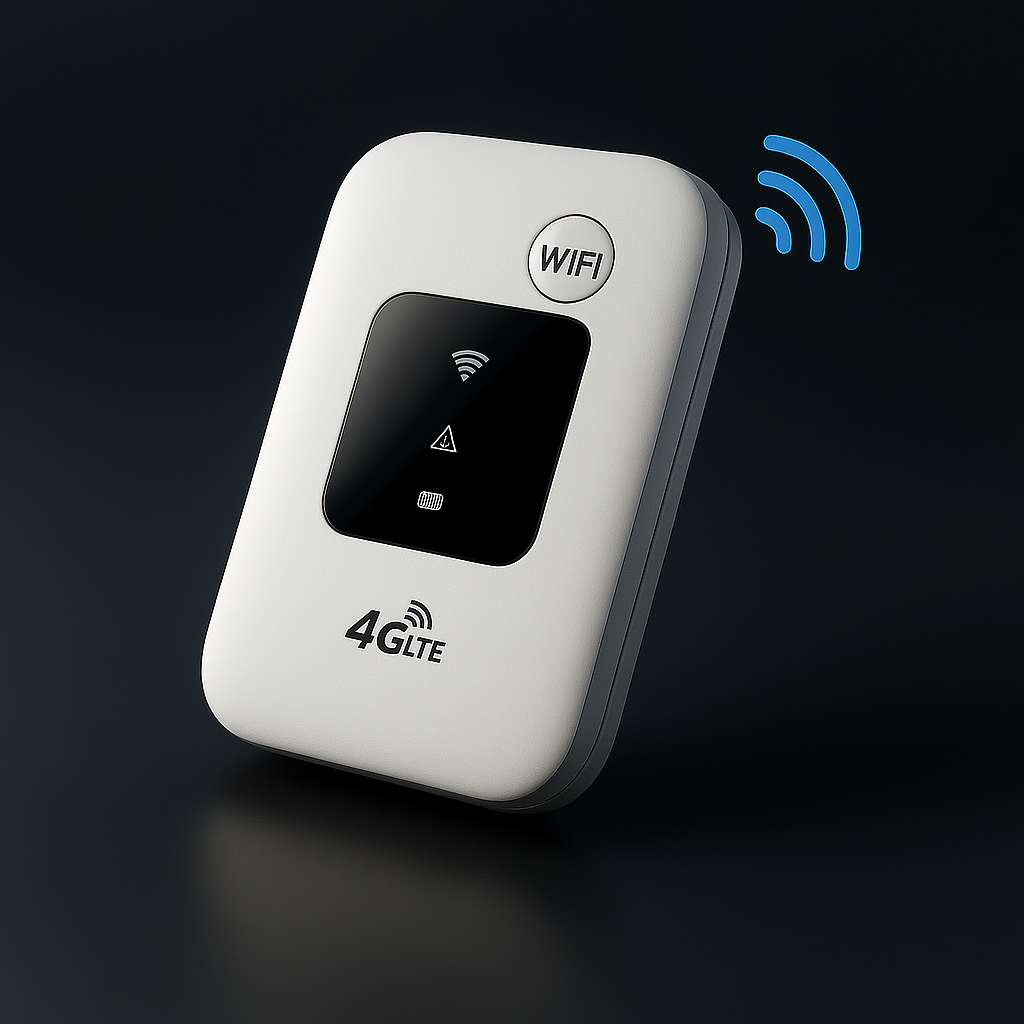 WIFI Net Gratis™