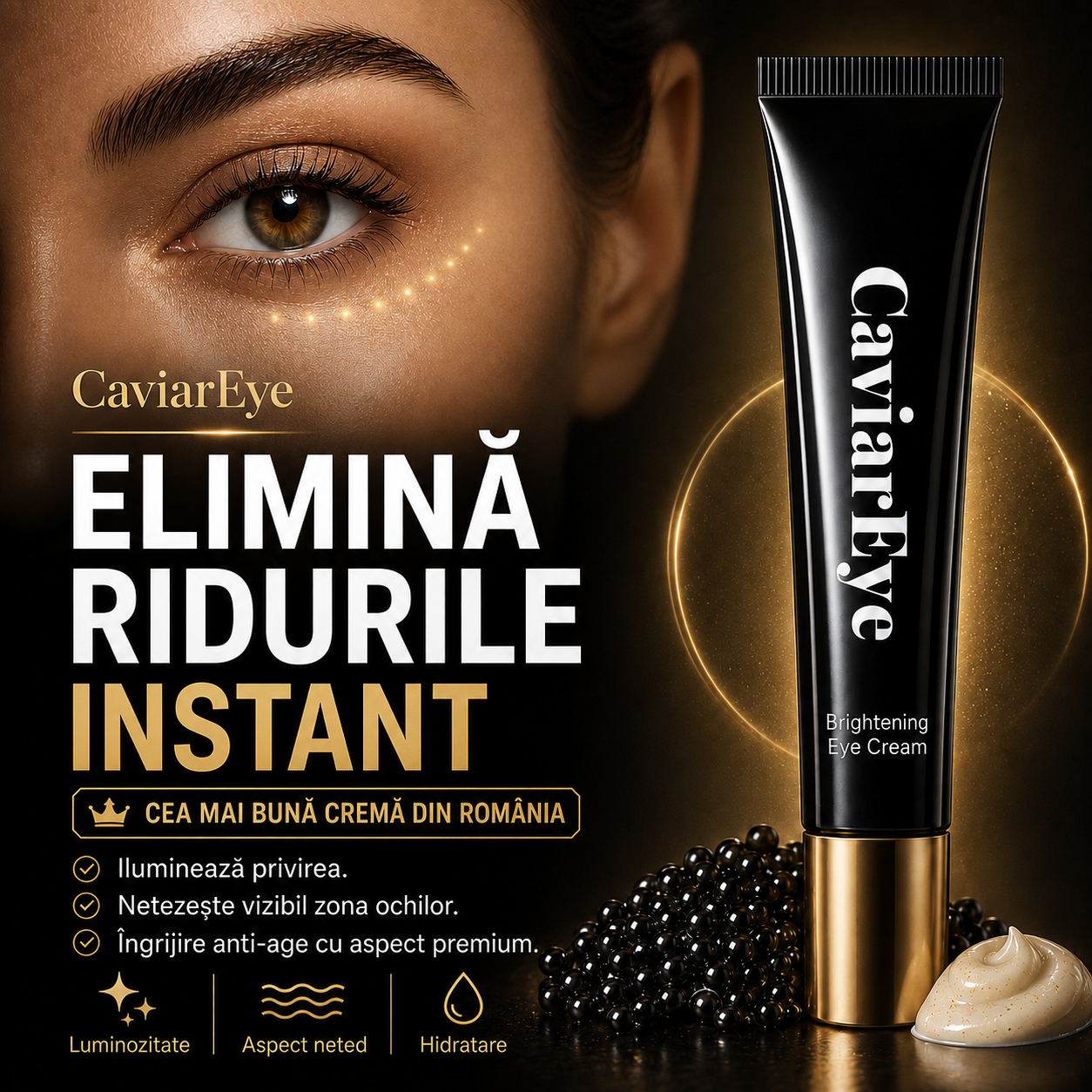 Crema Anti-Batranete
