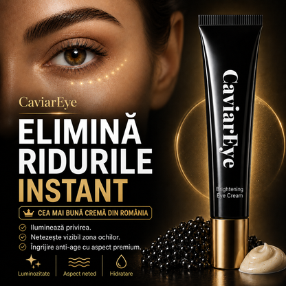 Crema Anti-Batranete