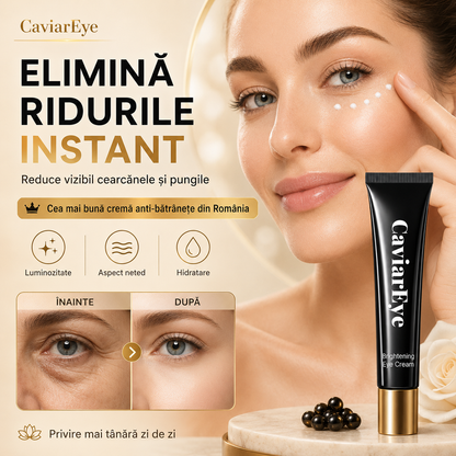 Crema Anti-Batranete